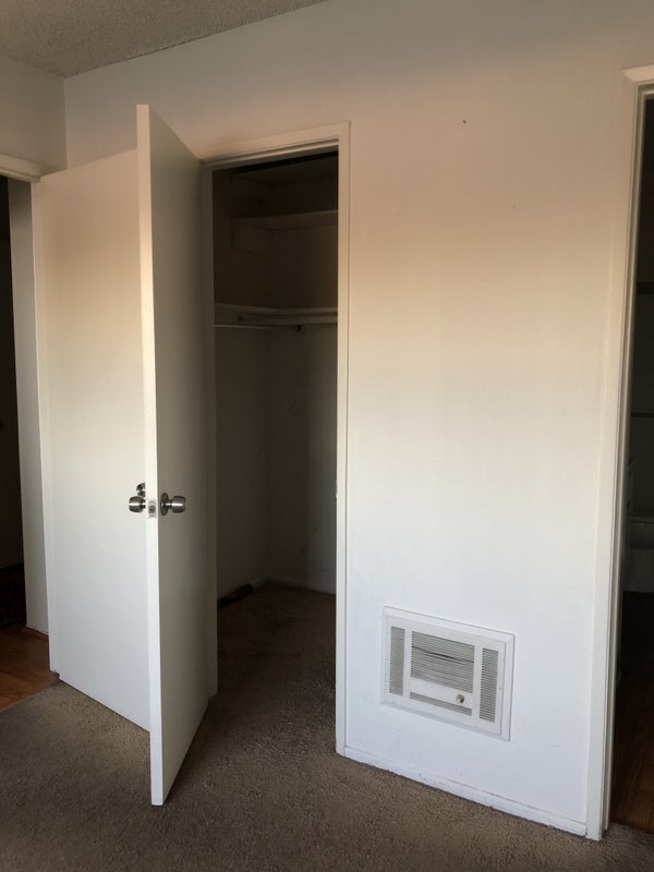 alquiler de habitación cerca de mi