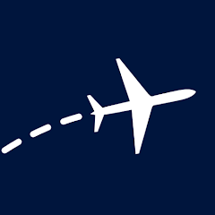 flightaware tracking