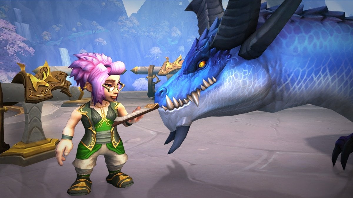 wow 10.0.5 patch notes