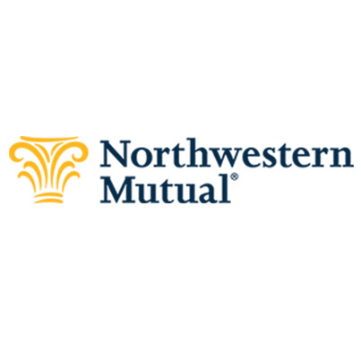 nwmutual