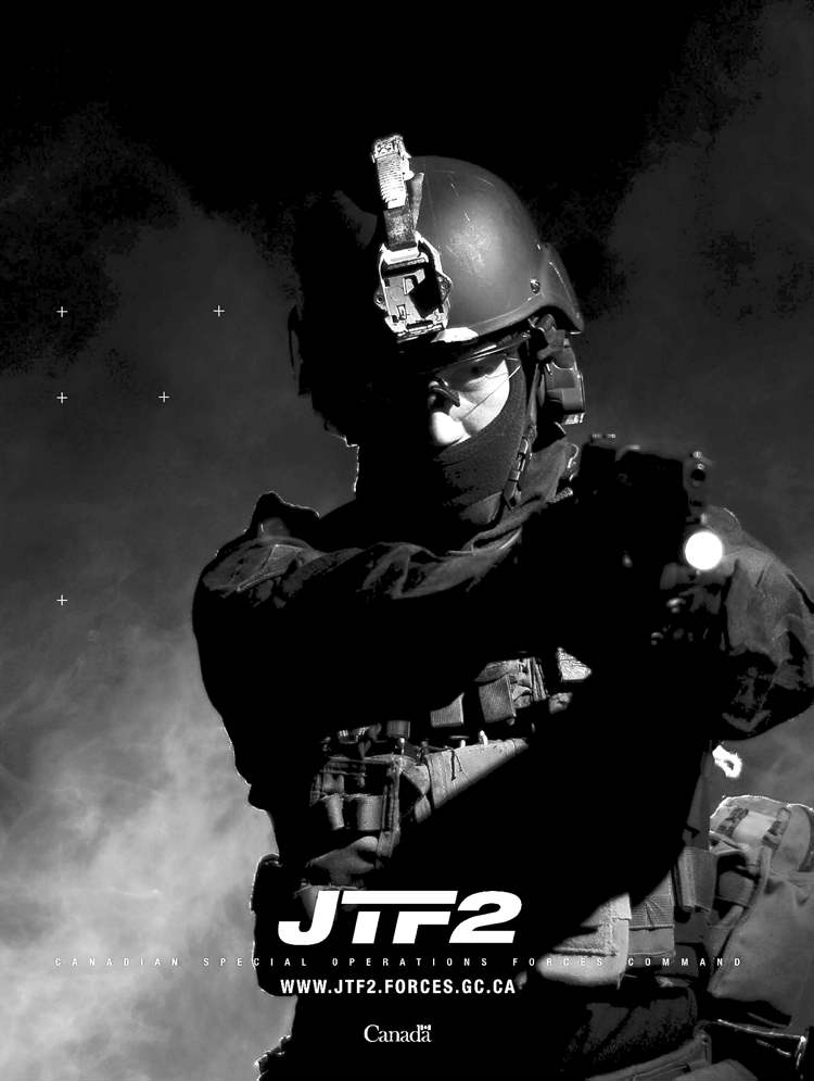jtf2 selection