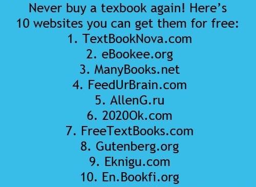 freetextbooks reddit