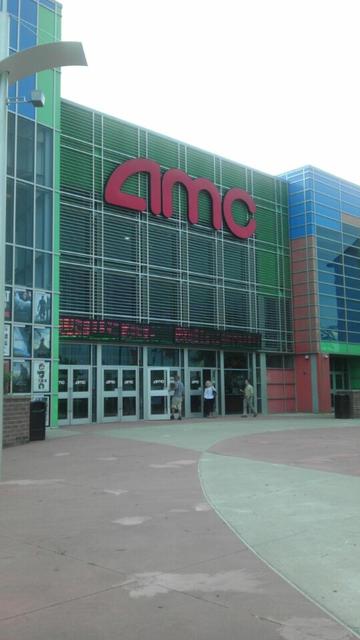 amc west chester 18 west chester township oh