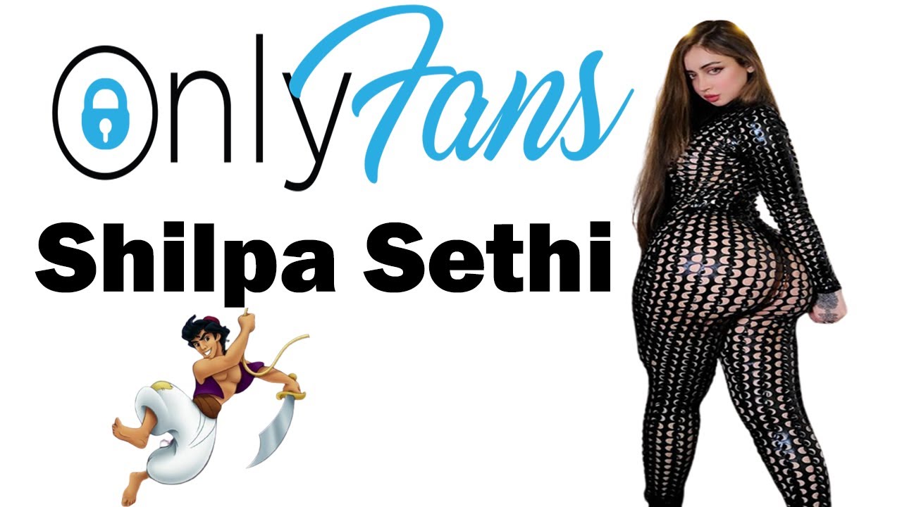 ms sethi only fans