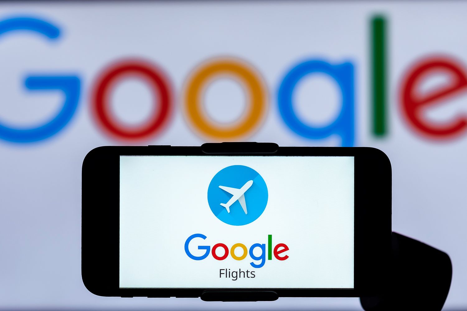 googleflightd