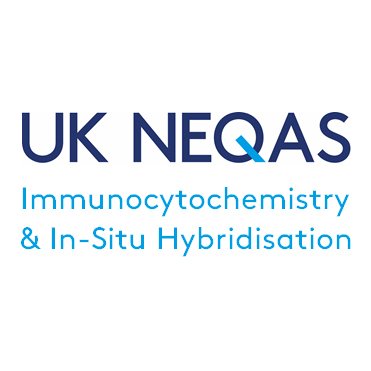 ukneqas