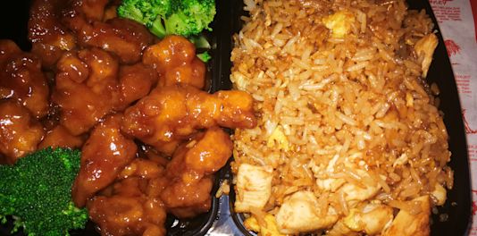 chinese food near me delivery