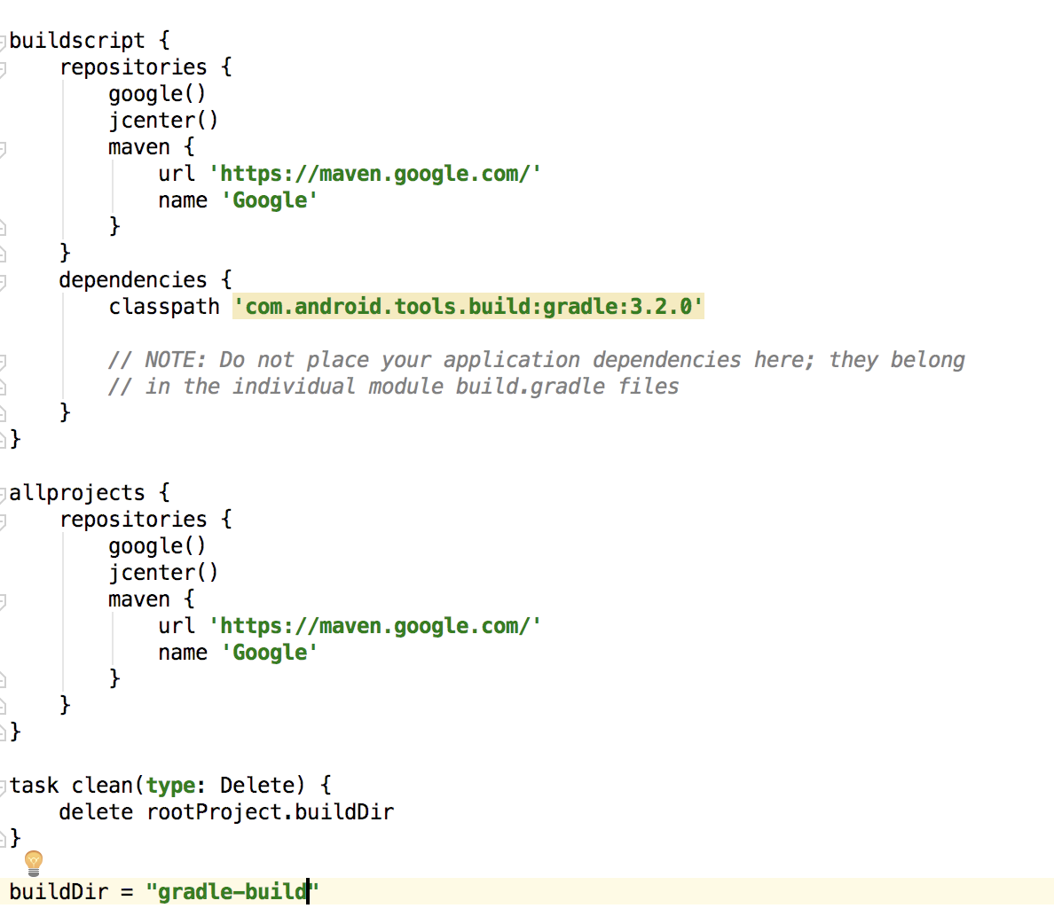 nested exception is java lang illegalargumentexception