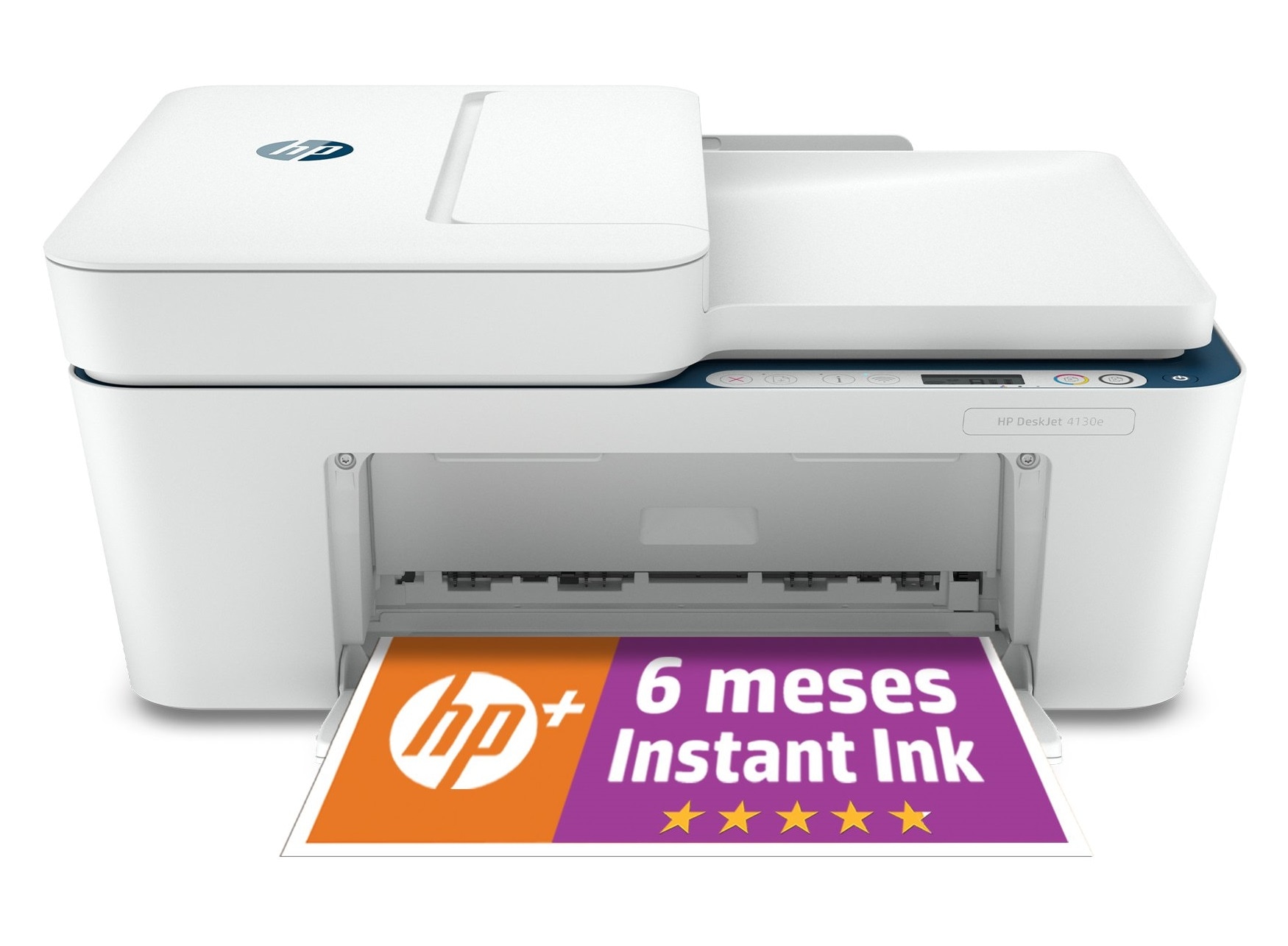 deskjet printer