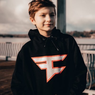 faze highsky age