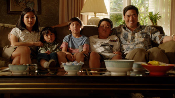 fresh off the boat season 3 free stream