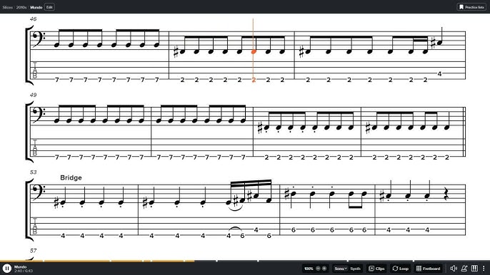 hey barbara guitar chords