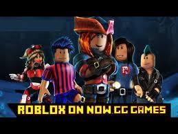 roblox noww.gg