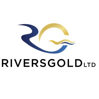 riversgold