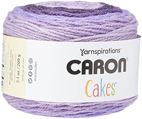 caron cakes