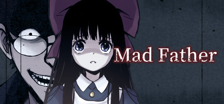 mad father anime