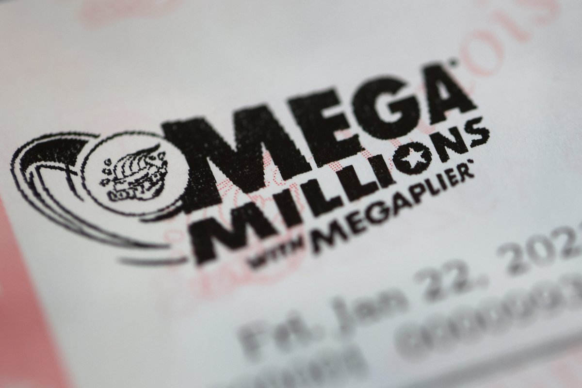 march 4 mega millions numbers