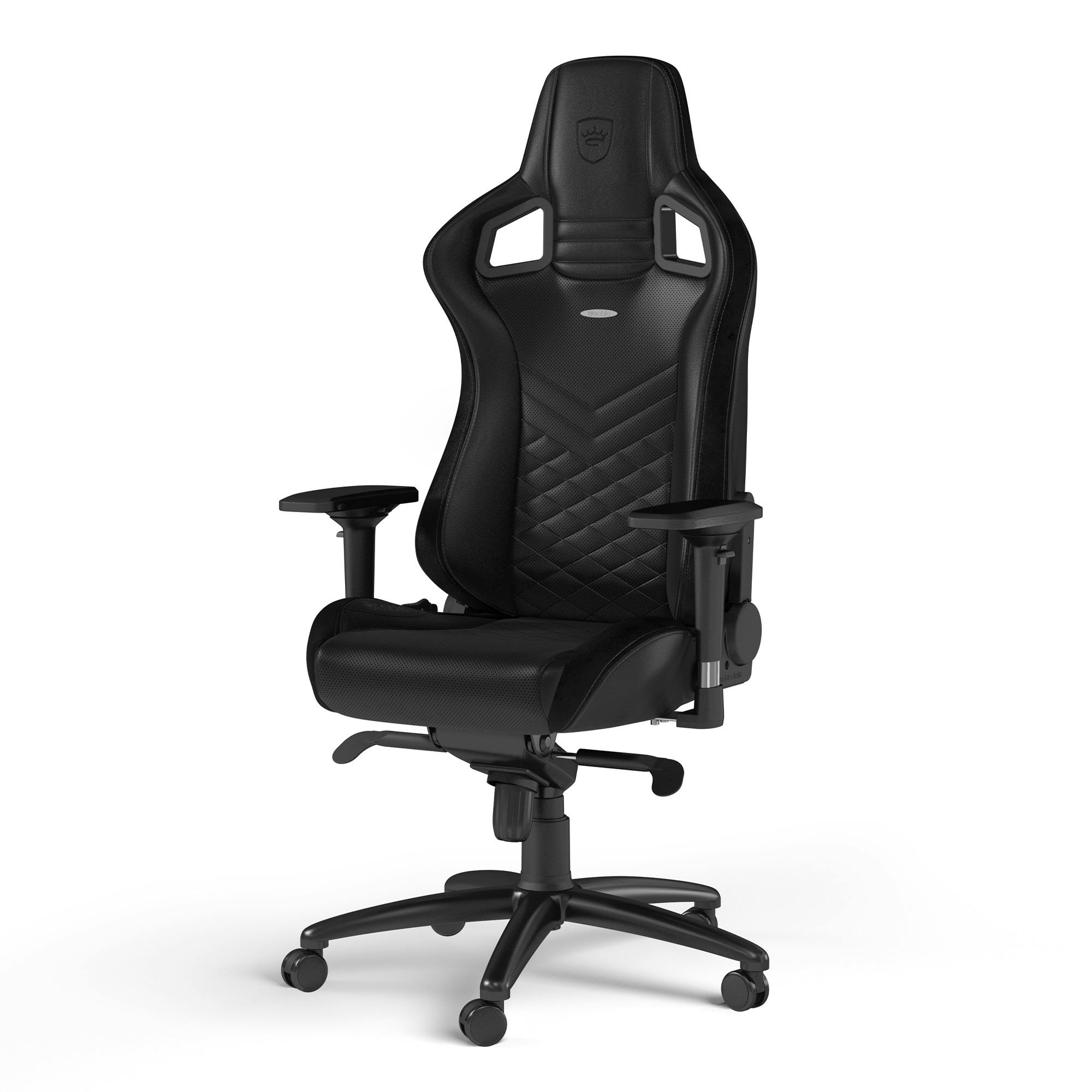 noblechairs uk