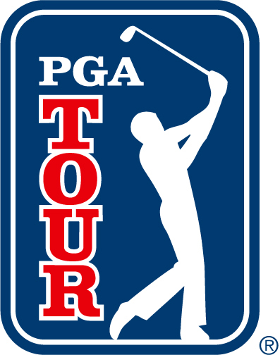 pgatour.com leaderboard live