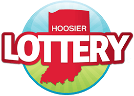 indiana lottery post