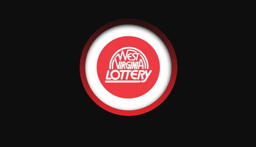 west virginia lottery