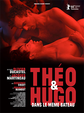 peliculas gay con sexo explicito