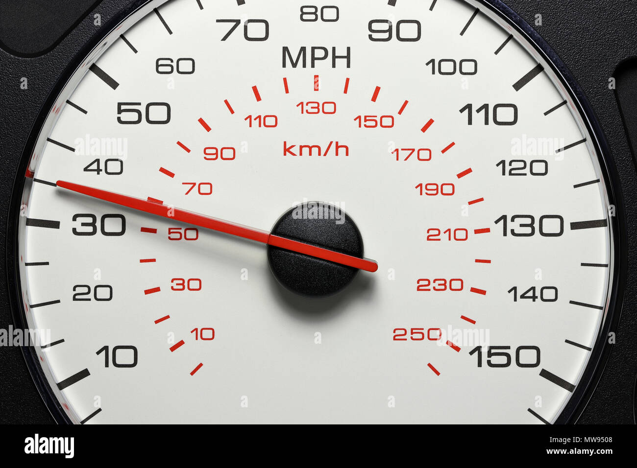 35kmh in mph