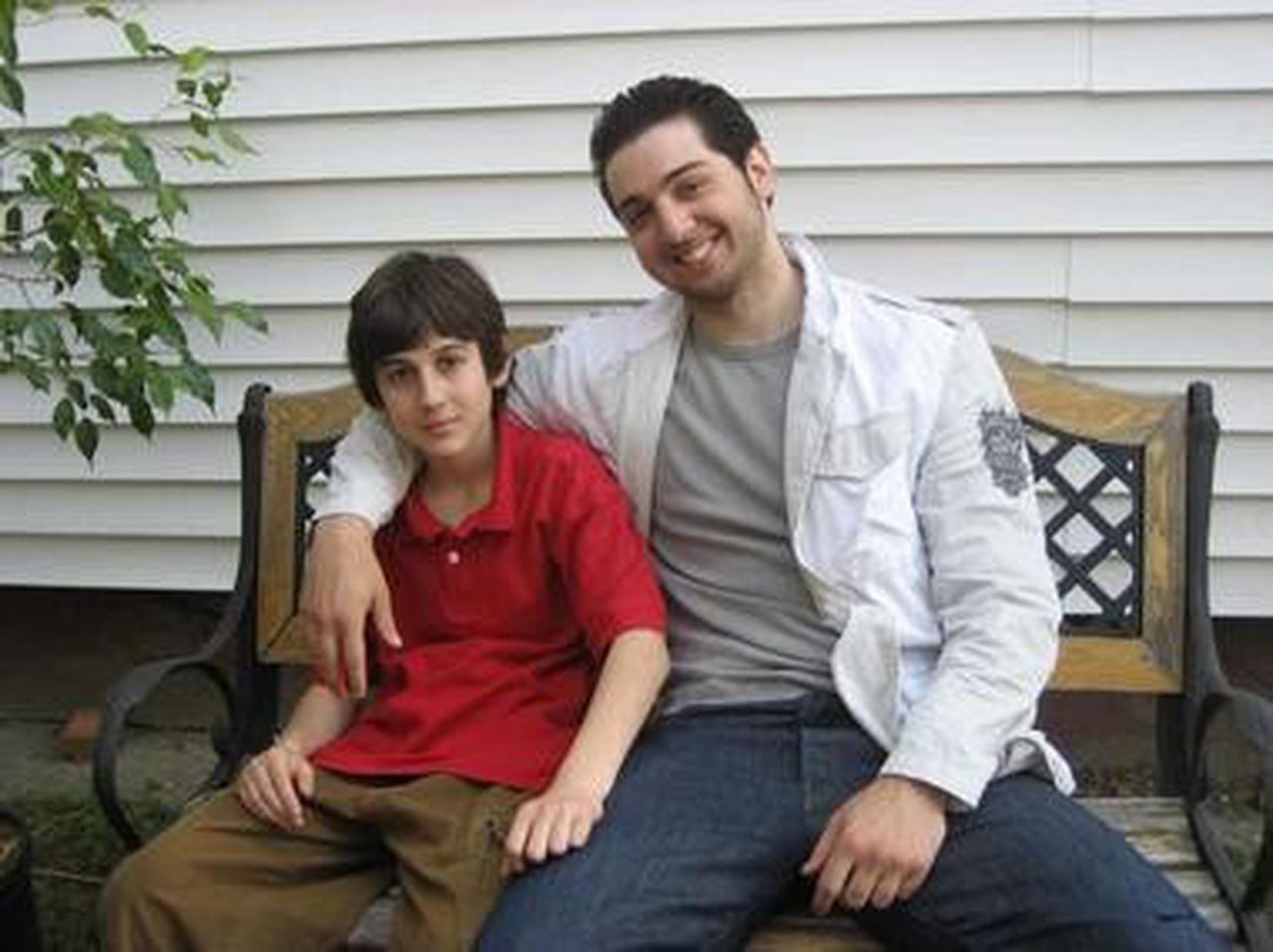 dzhokhar tsarnaev