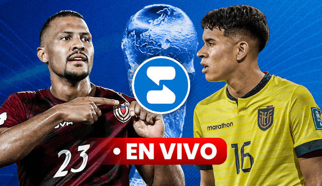 juego de la vinotinto hoy en vivo