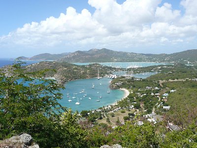 antigua tripadvisor