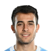 eric garcia fifa 23