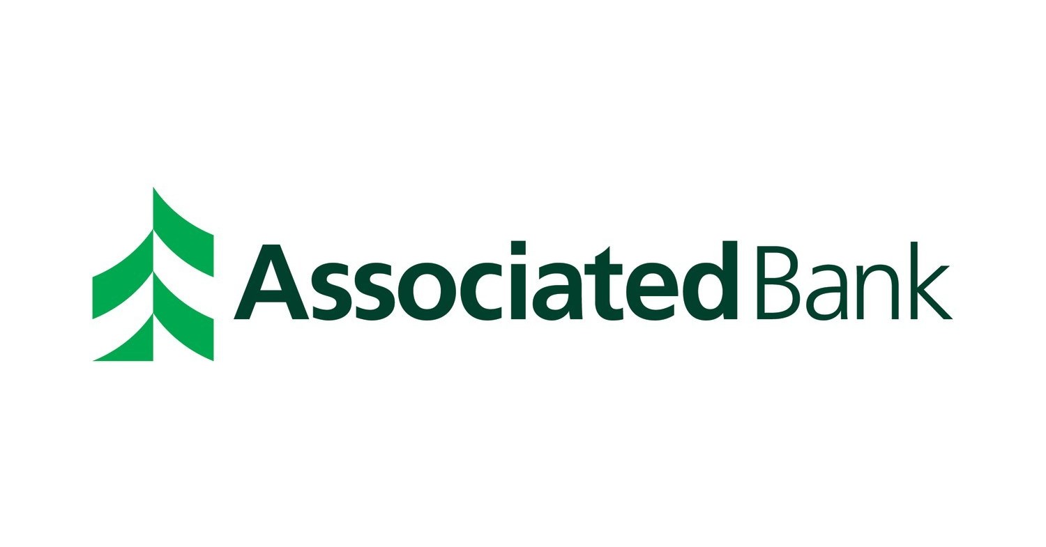 associated bank hours today