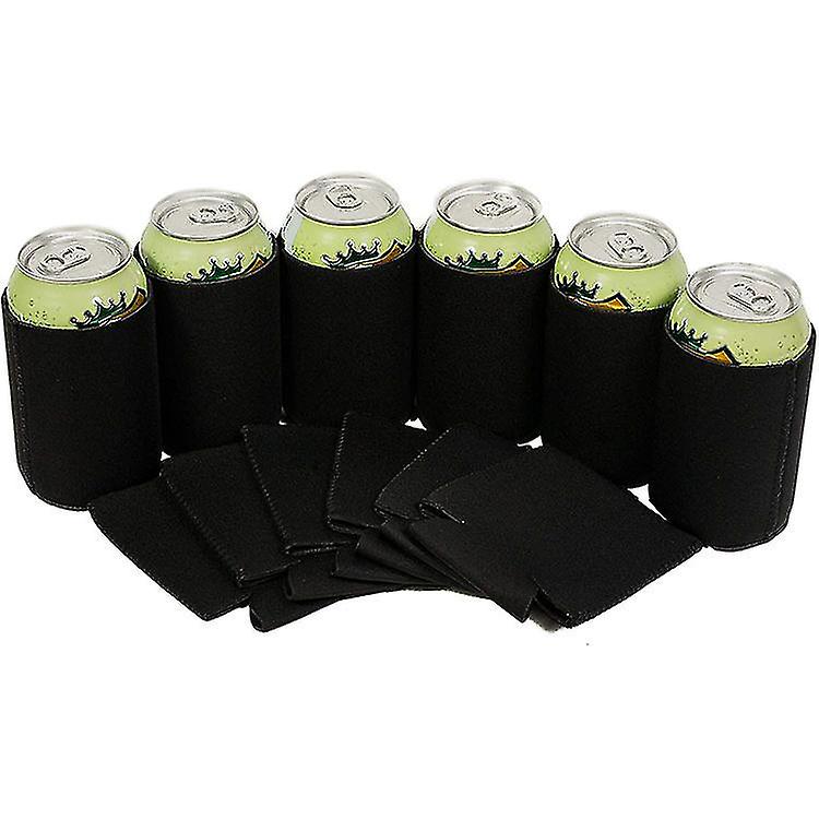 beer can holder sleeve