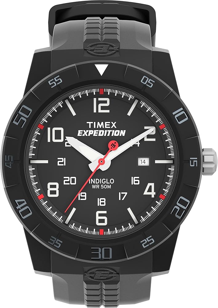 timex watches amazon