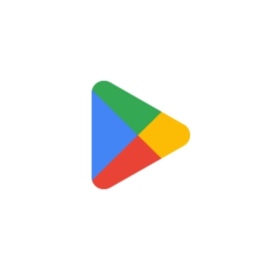 google play store apk mirror