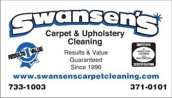 carpet cleaning bellingham wa