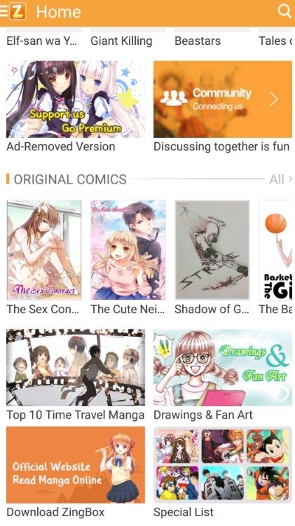 hentai box apk