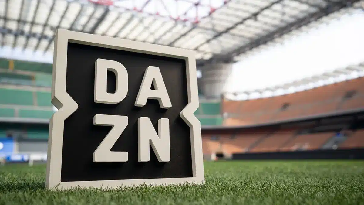 dazn. com/help/articles/manage-devices