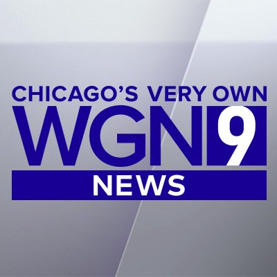 wgnchicago