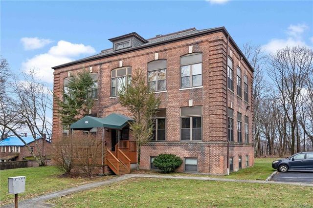 condos for sale in beacon ny