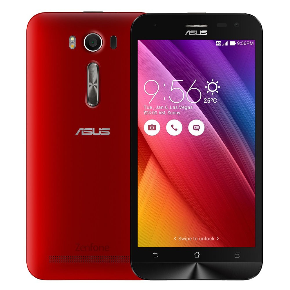 asus zenfone 550 kg