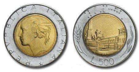 l500 coin