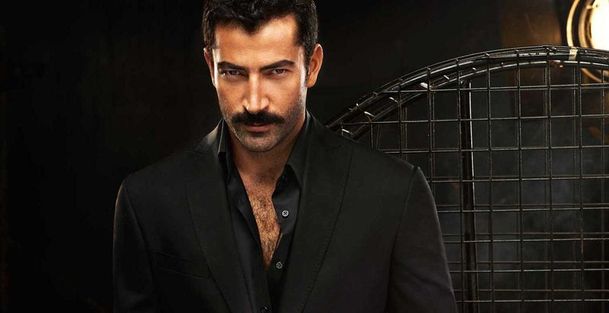 kenan imirzalıoğlu hangi üniversiteden mezun