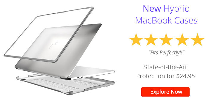 best case for a macbook air