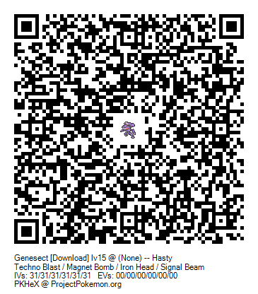 pkhex qr