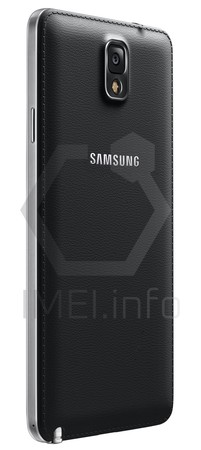 samsung n900w8