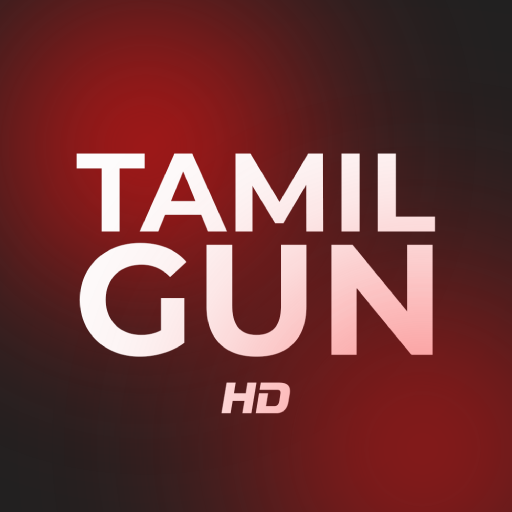 tamilgun tamil movies