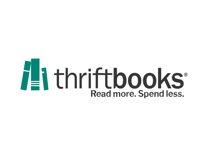 thriftbooks