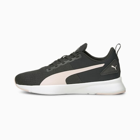 puma ladies running shoes