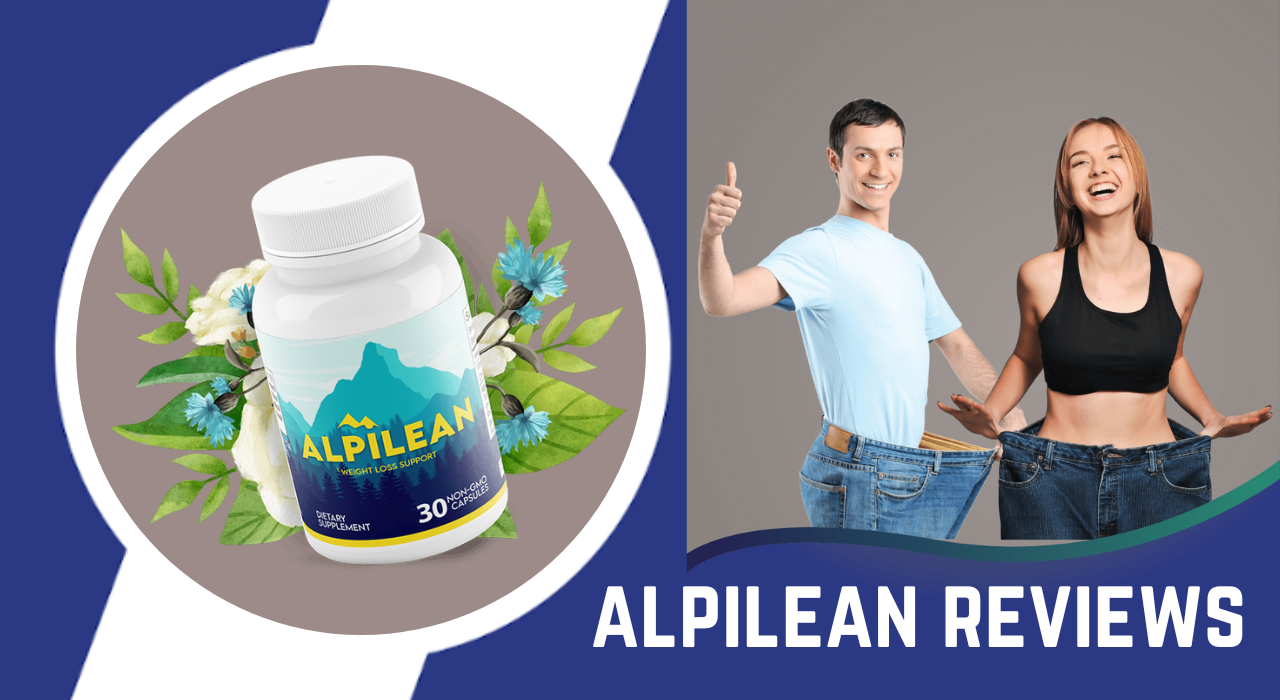 alpine ice hack weight loss